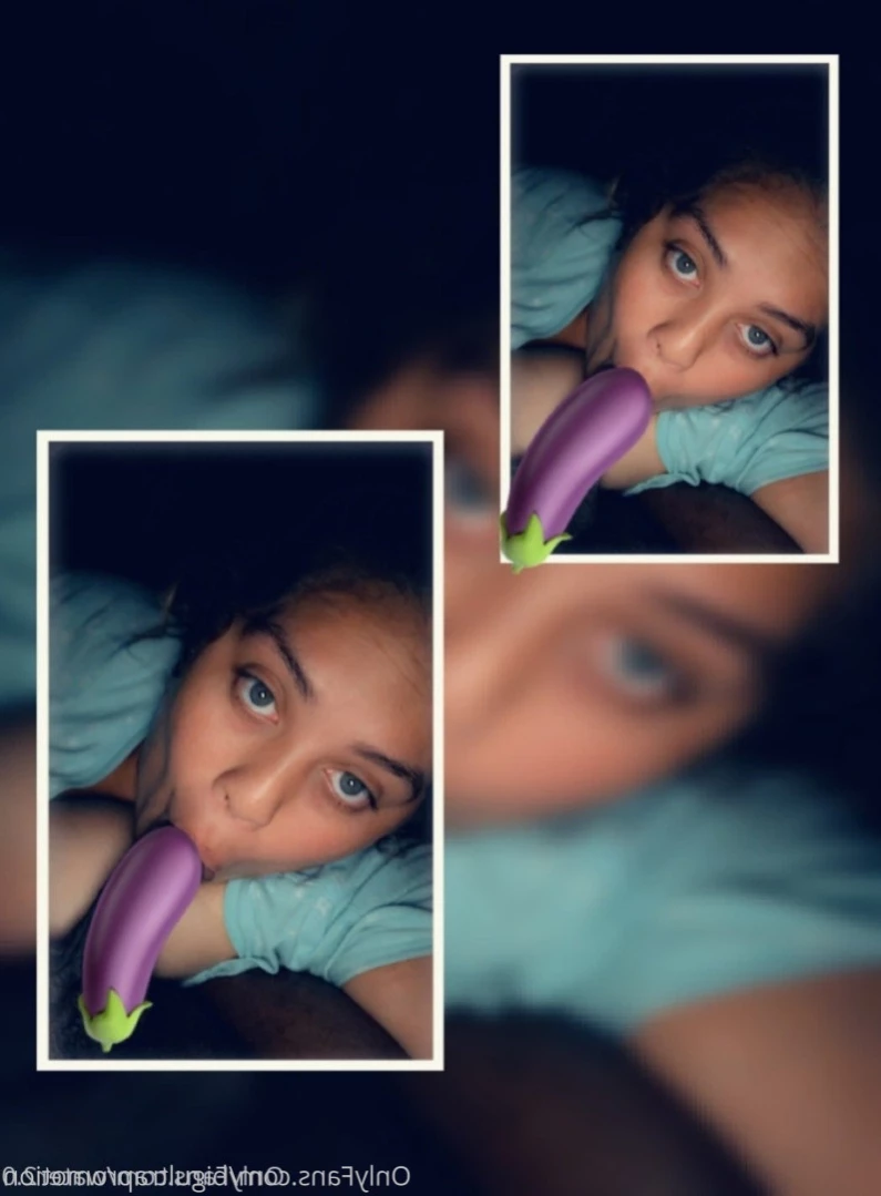 𝖡𝖨𝖦•𝖴𝖫𝖳𝖱𝖠• feat.@rockerchickthick [ bigultrapromotion ] Onlyfans leaked photo 11983033 on Hotleaks.tv