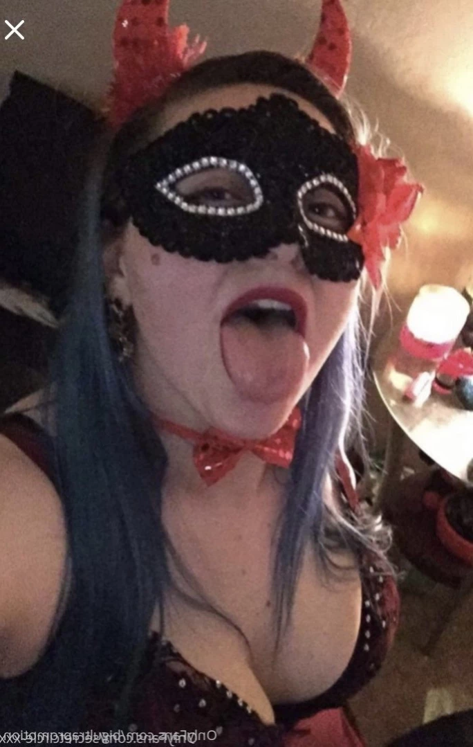 𝖡𝖨𝖦•𝖴𝖫𝖳𝖱𝖠• feat.@rockerchickthick [ bigultrapromotion ] Onlyfans leaked photo 11983051 on Hotleaks.tv