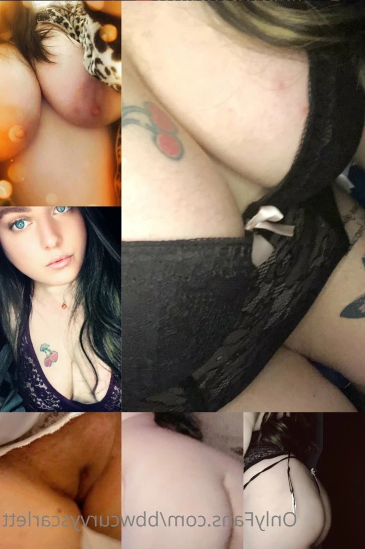 𝖡𝖨𝖦•𝖴𝖫𝖳𝖱𝖠• feat.@rockerchickthick [ bigultrapromotion ] Onlyfans leaked photo 11983062 on Hotleaks.tv