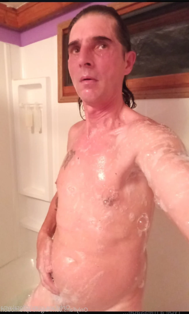 𝖡𝖨𝖦•𝖴𝖫𝖳𝖱𝖠• feat.@rockerchickthick [ bigultrapromotion ] Onlyfans leaked photo 11983124 on Hotleaks.tv