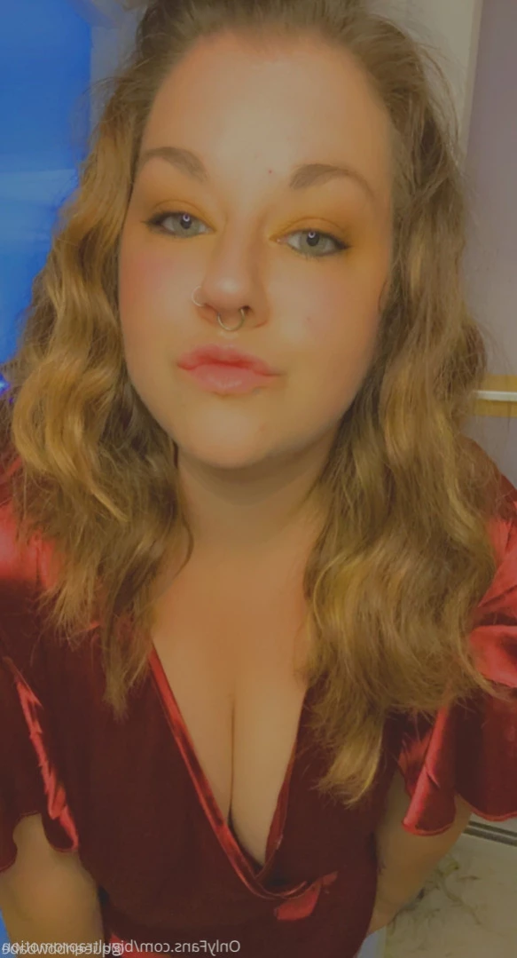 𝖡𝖨𝖦•𝖴𝖫𝖳𝖱𝖠• feat.@rockerchickthick [ bigultrapromotion ] Onlyfans leaked photo 11983254 on Hotleaks.tv