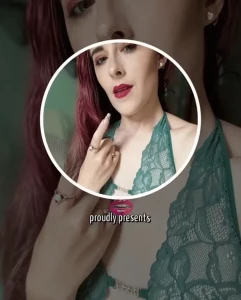 𝖡𝖨𝖦•𝖴𝖫𝖳𝖱𝖠• feat.@rockerchickthick [ bigultrapromotion ] Onlyfans leaked video 12003003 on Hotleaks.tv