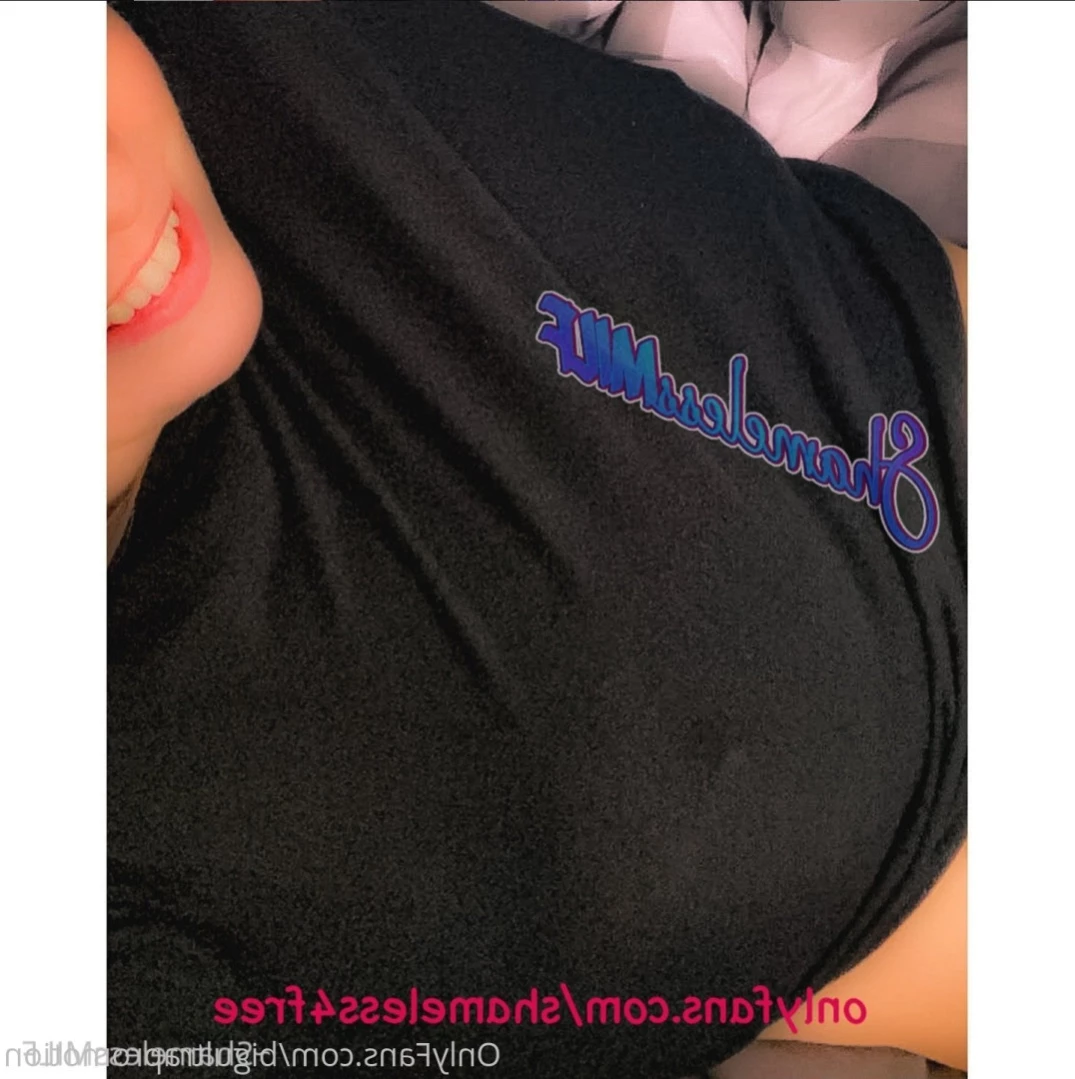 𝖡𝖨𝖦•𝖴𝖫𝖳𝖱𝖠• feat.@rockerchickthick [ bigultrapromotion ] Onlyfans leaked photo 12015244 on Hotleaks.tv
