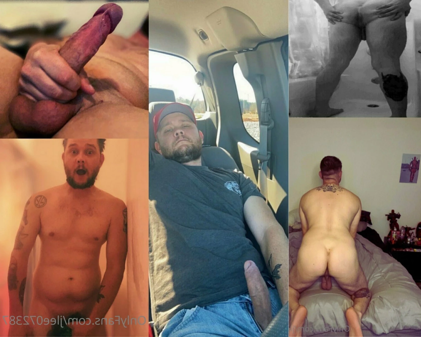 𝖡𝖨𝖦•𝖴𝖫𝖳𝖱𝖠• feat.@rockerchickthick [ bigultrapromotion ] Onlyfans leaked photo 12063068 on Hotleaks.tv