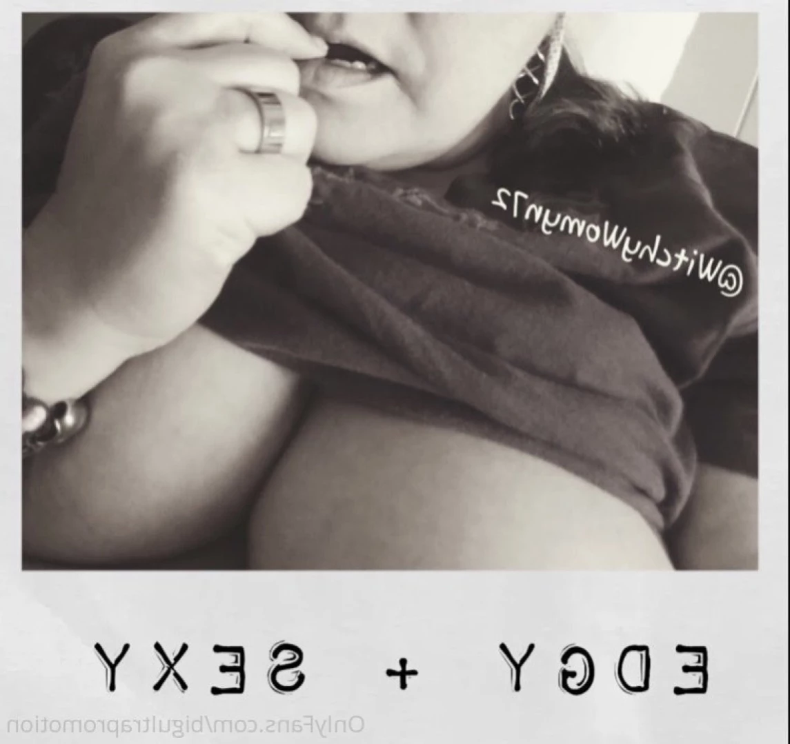𝖡𝖨𝖦•𝖴𝖫𝖳𝖱𝖠• feat.@rockerchickthick [ bigultrapromotion ] Onlyfans leaked photo 12072537 on Hotleaks.tv
