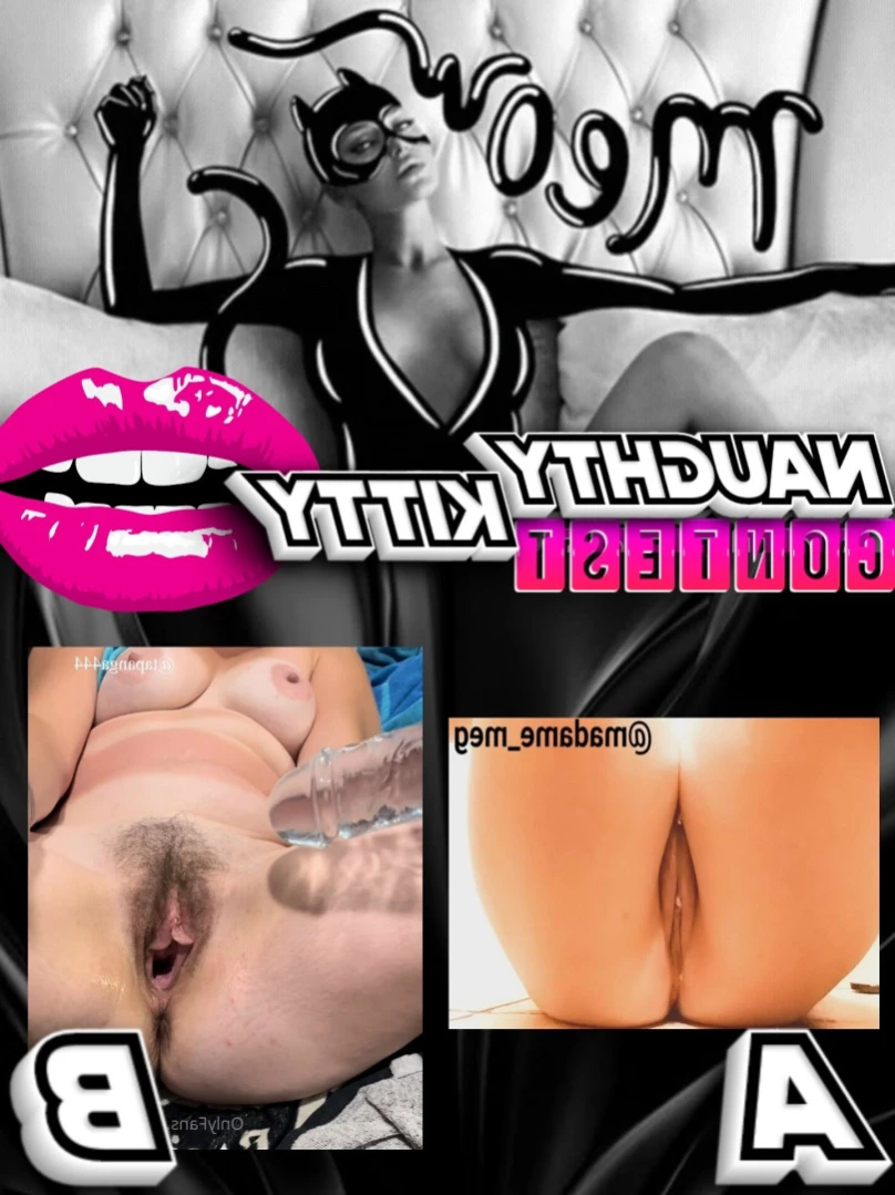 𝖡𝖨𝖦•𝖴𝖫𝖳𝖱𝖠• feat.@rockerchickthick [ bigultrapromotion ] Onlyfans leaked photo 12147643 on Hotleaks.tv