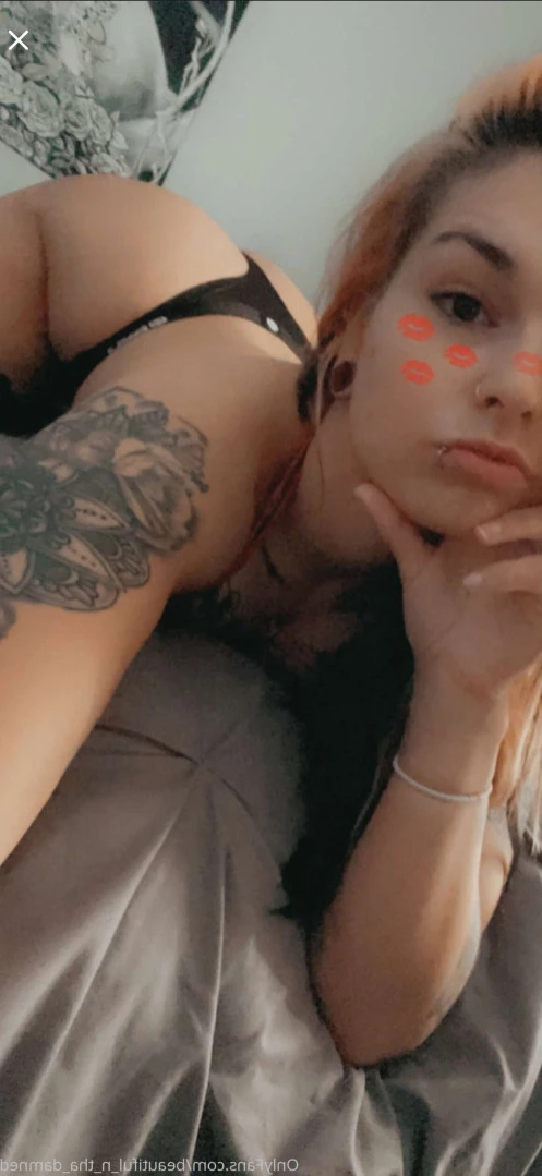 𝖡𝖨𝖦•𝖴𝖫𝖳𝖱𝖠• feat.@rockerchickthick [ bigultrapromotion ] Onlyfans leaked photo 12162929 on Hotleaks.tv