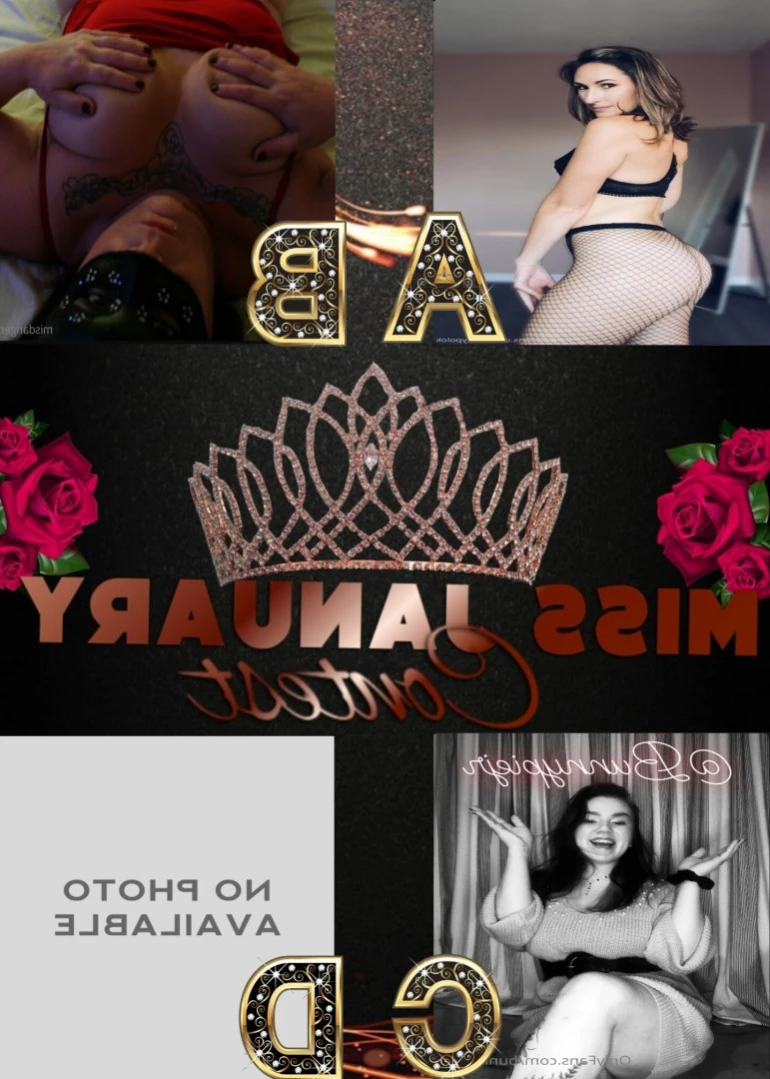 𝖡𝖨𝖦•𝖴𝖫𝖳𝖱𝖠• feat.@rockerchickthick [ bigultrapromotion ] Onlyfans leaked photo 12229787 on Hotleaks.tv