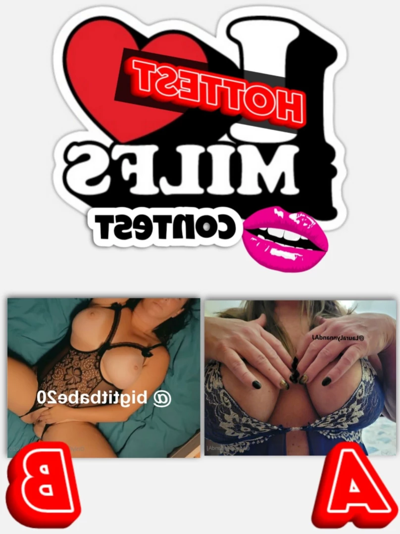 𝖡𝖨𝖦•𝖴𝖫𝖳𝖱𝖠• feat.@rockerchickthick [ bigultrapromotion ] Onlyfans leaked photo 12256138 on Hotleaks.tv