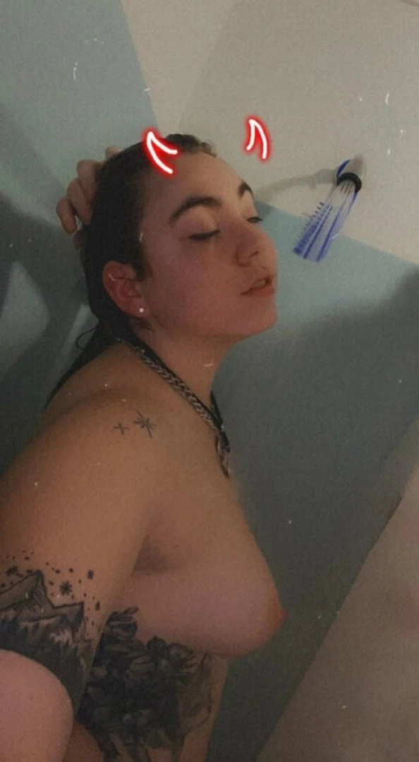 𝖡𝖨𝖦•𝖴𝖫𝖳𝖱𝖠• feat.@rockerchickthick [ bigultrapromotion ] Onlyfans leaked photo 12258661 on Hotleaks.tv
