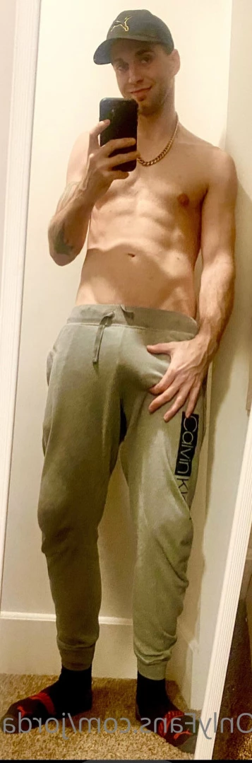 𝖡𝖨𝖦•𝖴𝖫𝖳𝖱𝖠• feat.@rockerchickthick [ bigultrapromotion ] Onlyfans leaked photo 12289751 on Hotleaks.tv