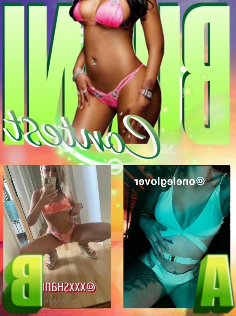 𝖡𝖨𝖦•𝖴𝖫𝖳𝖱𝖠• feat.@rockerchickthick [ bigultrapromotion ] Onlyfans leaked photo 12331469 on Hotleaks.tv