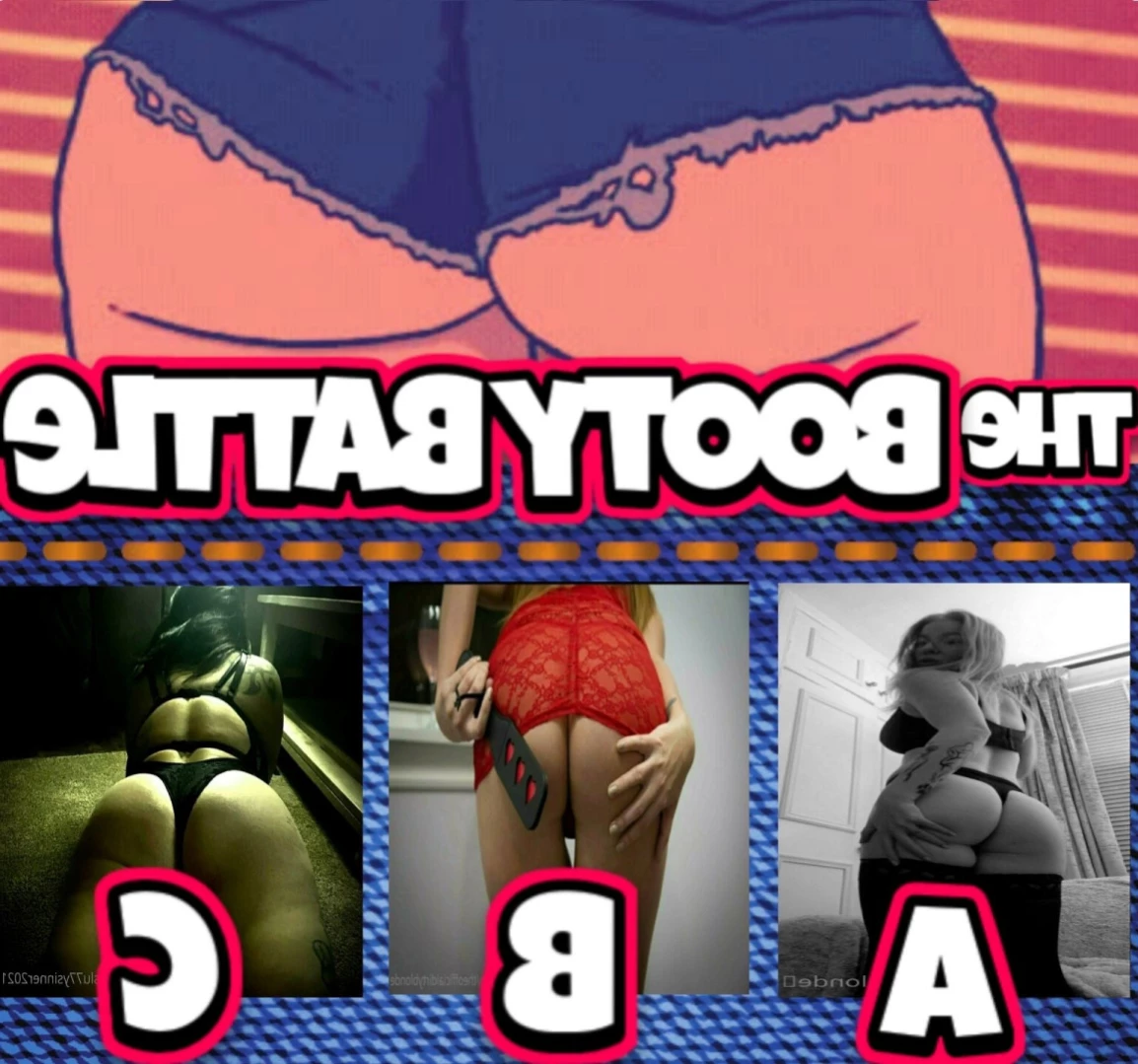 𝖡𝖨𝖦•𝖴𝖫𝖳𝖱𝖠• feat.@rockerchickthick [ bigultrapromotion ] Onlyfans leaked photo 12372423 on Hotleaks.tv