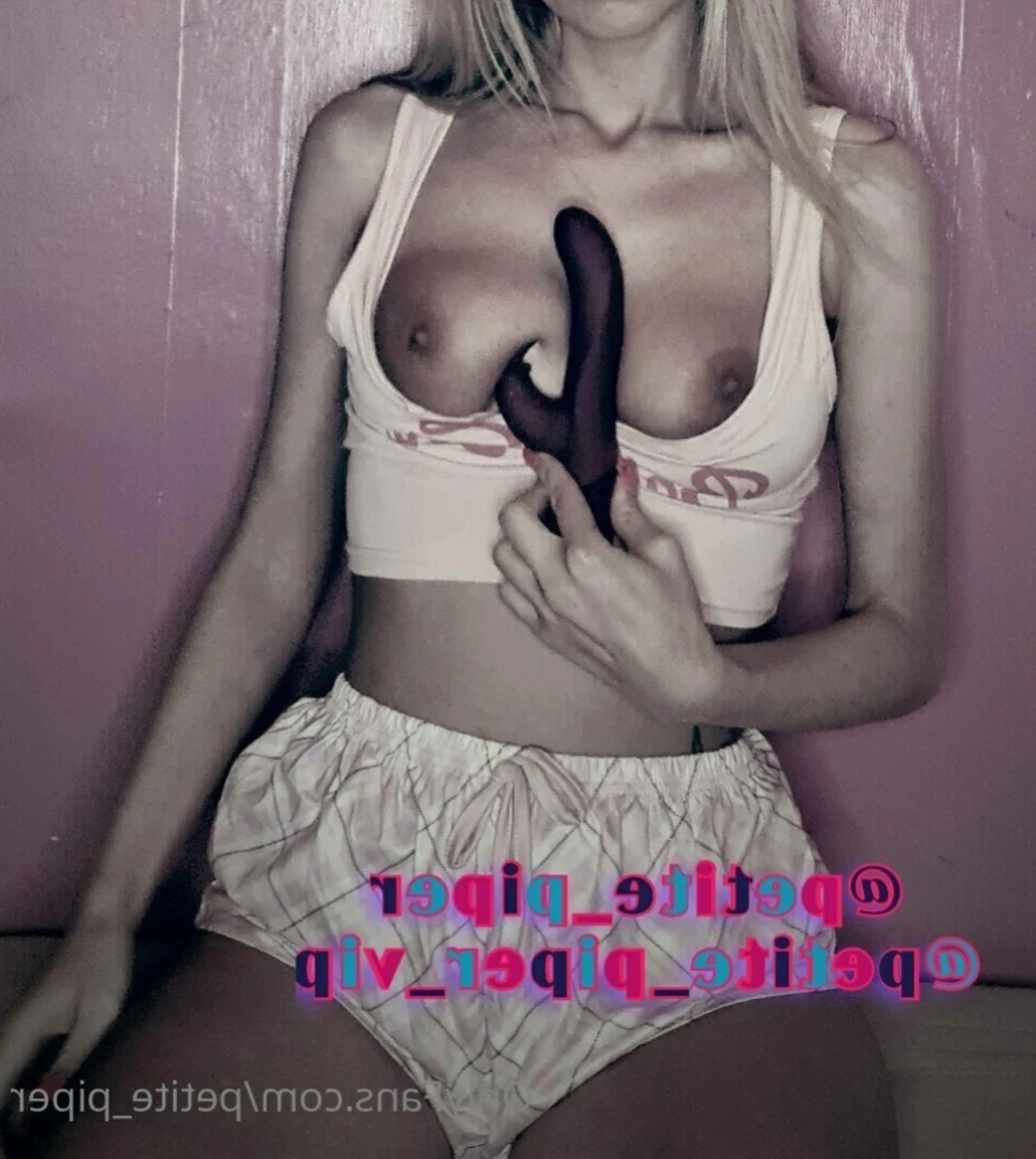 𝖡𝖨𝖦•𝖴𝖫𝖳𝖱𝖠• feat.@rockerchickthick [ bigultrapromotion ] Onlyfans leaked photo 12410634 on Hotleaks.tv