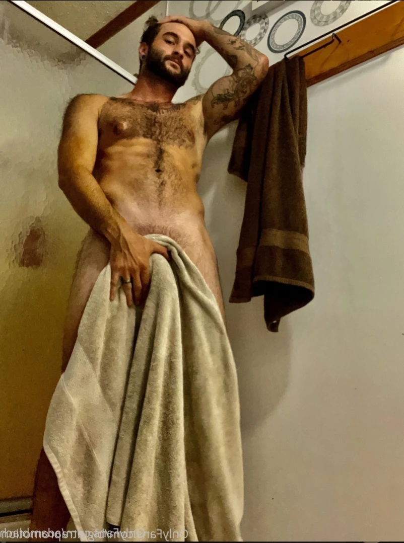 𝖡𝖨𝖦•𝖴𝖫𝖳𝖱𝖠• feat.@rockerchickthick [ bigultrapromotion ] Onlyfans leaked photo 12410706 on Hotleaks.tv
