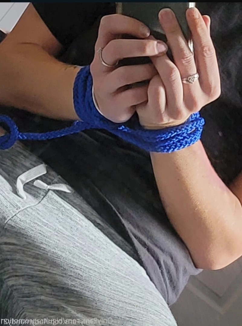 𝖡𝖨𝖦•𝖴𝖫𝖳𝖱𝖠• feat.@rockerchickthick [ bigultrapromotion ] Onlyfans leaked photo 12410796 on Hotleaks.tv
