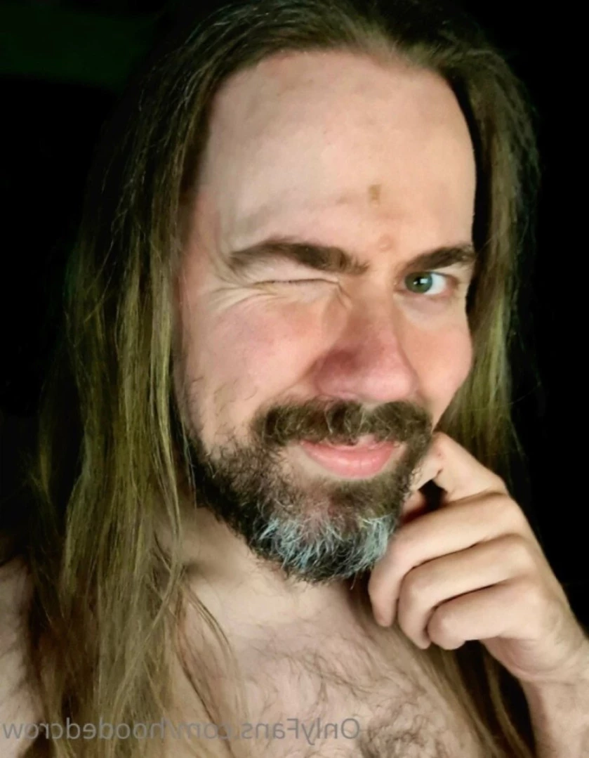 𝖡𝖨𝖦•𝖴𝖫𝖳𝖱𝖠• feat.@rockerchickthick [ bigultrapromotion ] Onlyfans leaked photo 12487071 on Hotleaks.tv
