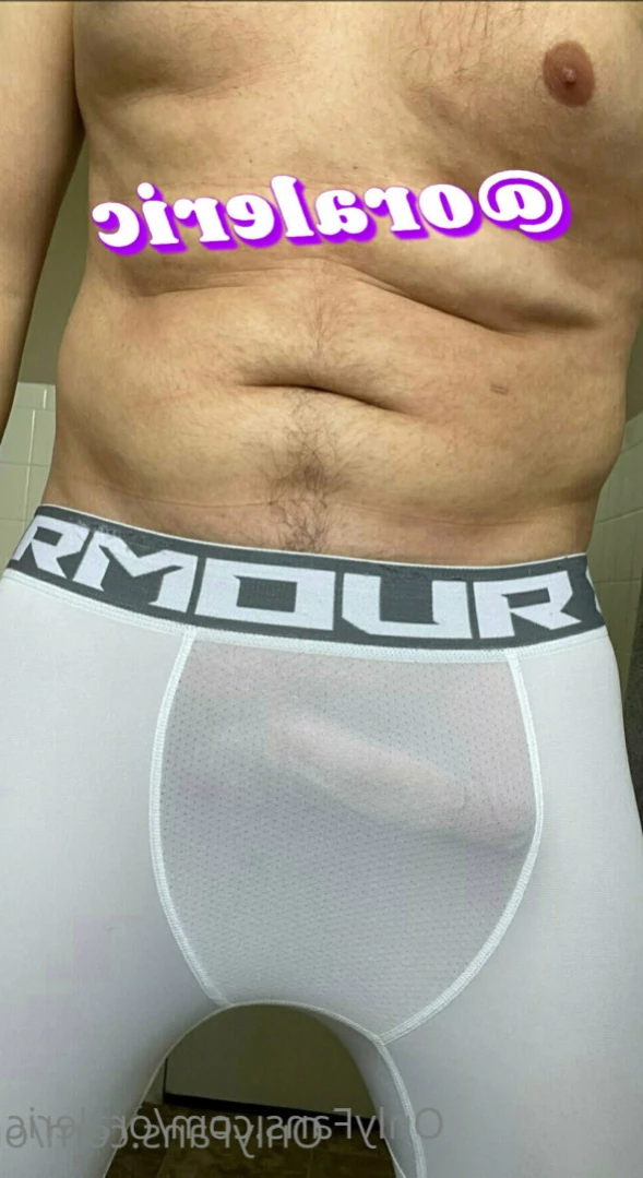 𝖡𝖨𝖦•𝖴𝖫𝖳𝖱𝖠• feat.@rockerchickthick [ bigultrapromotion ] Onlyfans leaked photo 12500559 on Hotleaks.tv