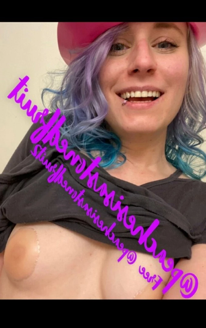 𝖡𝖨𝖦•𝖴𝖫𝖳𝖱𝖠• feat.@rockerchickthick [ bigultrapromotion ] Onlyfans leaked photo 12507072 on Hotleaks.tv