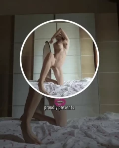 𝖡𝖨𝖦•𝖴𝖫𝖳𝖱𝖠• feat.@rockerchickthick [ bigultrapromotion ] Onlyfans leaked video 12545873 on Hotleaks.tv