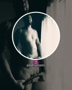 𝖡𝖨𝖦•𝖴𝖫𝖳𝖱𝖠• feat.@rockerchickthick [ bigultrapromotion ] Onlyfans leaked video 12574927 on Hotleaks.tv