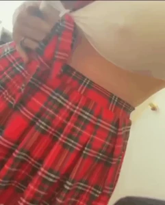 𝖡𝖨𝖦•𝖴𝖫𝖳𝖱𝖠• feat.@rockerchickthick [ bigultrapromotion ] Onlyfans leaked video 12620065 on Hotleaks.tv