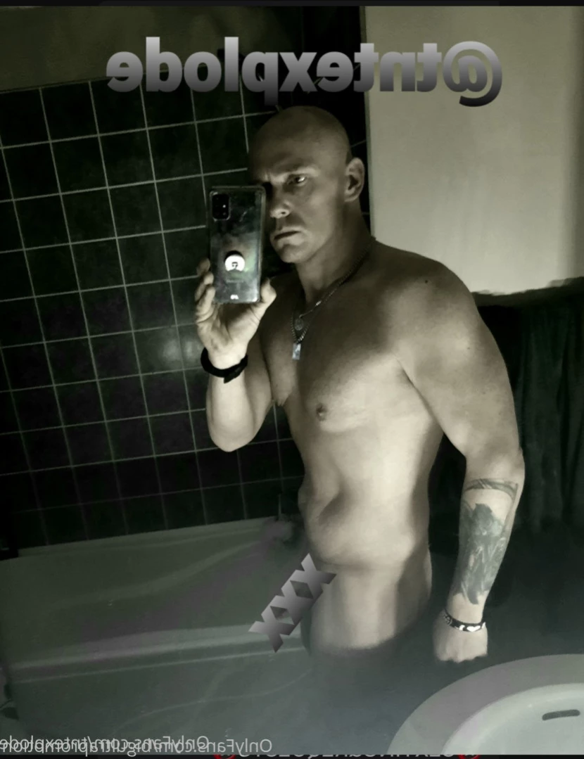 𝖡𝖨𝖦•𝖴𝖫𝖳𝖱𝖠• feat.@rockerchickthick [ bigultrapromotion ] Onlyfans leaked photo 12627771 on Hotleaks.tv