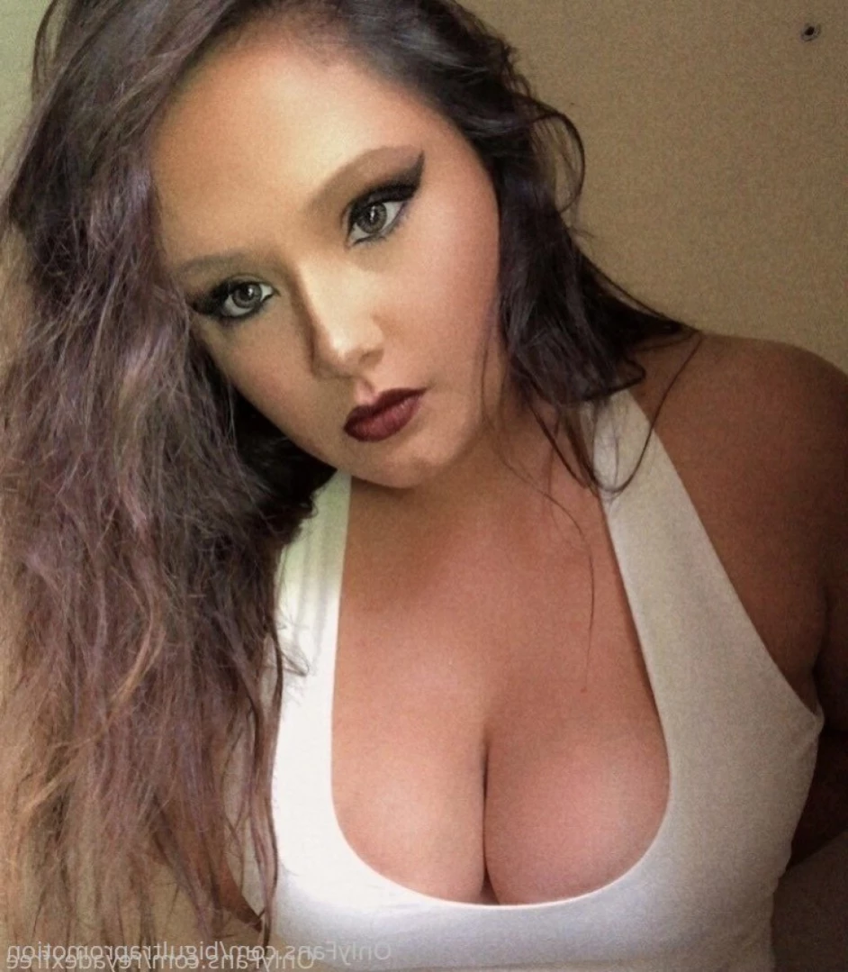 𝖡𝖨𝖦•𝖴𝖫𝖳𝖱𝖠• feat.@rockerchickthick [ bigultrapromotion ] Onlyfans leaked photo 12653218 on Hotleaks.tv