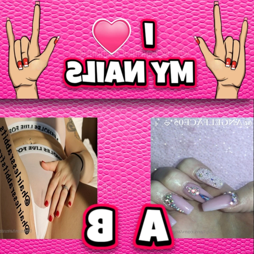𝖡𝖨𝖦•𝖴𝖫𝖳𝖱𝖠• feat.@rockerchickthick [ bigultrapromotion ] Onlyfans leaked photo 12653290 on Hotleaks.tv