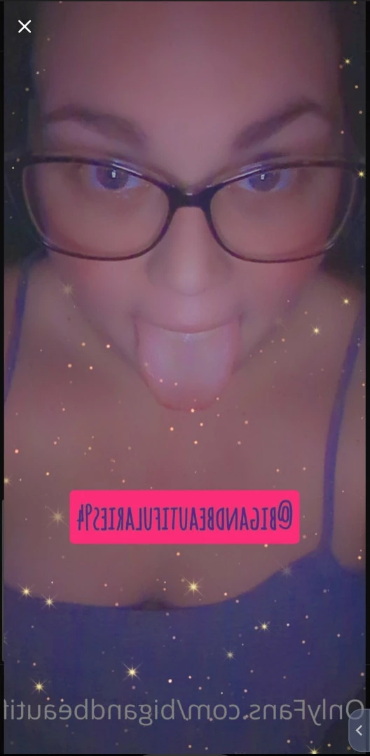 𝖡𝖨𝖦•𝖴𝖫𝖳𝖱𝖠• feat.@rockerchickthick [ bigultrapromotion ] Onlyfans leaked photo 12657865 on Hotleaks.tv