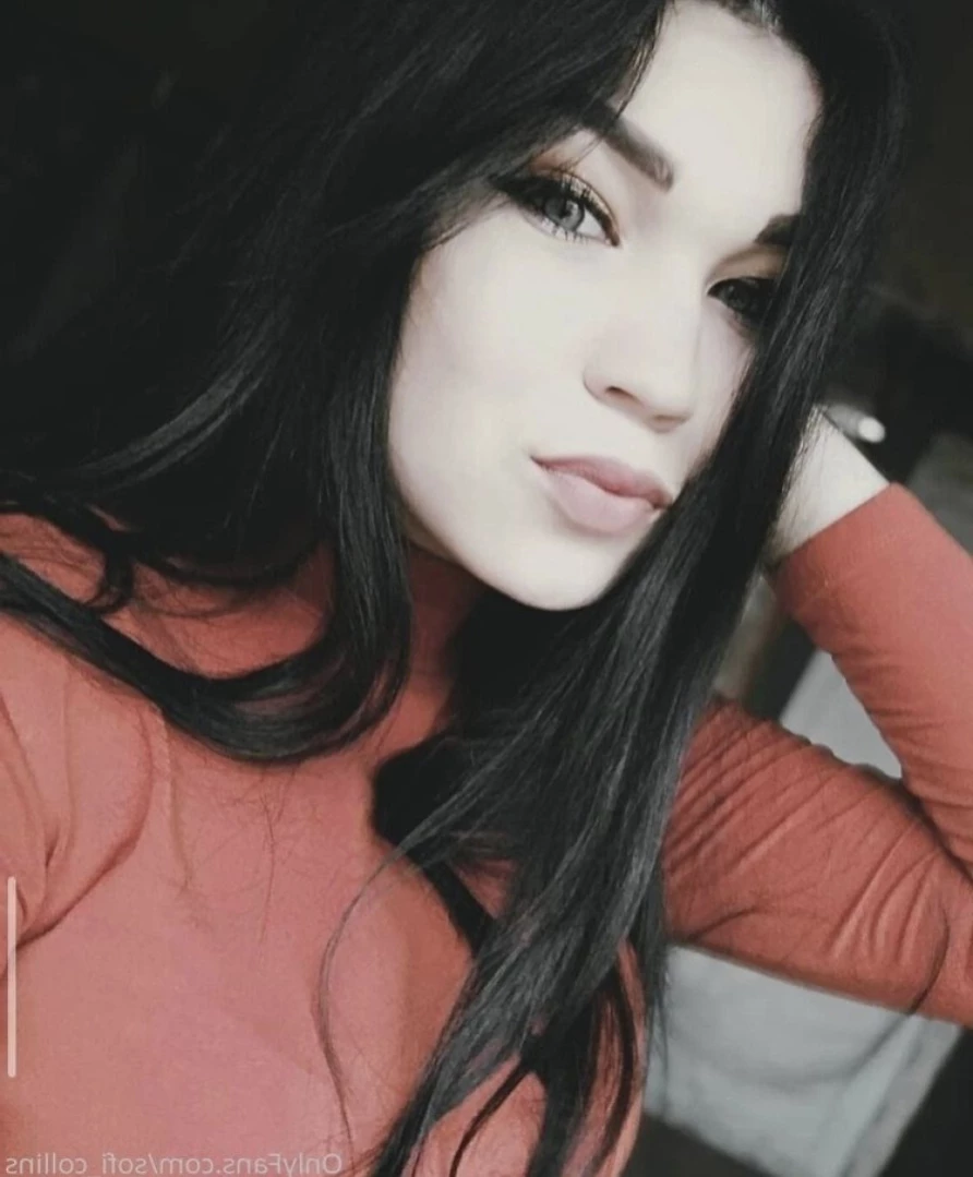 𝖡𝖨𝖦•𝖴𝖫𝖳𝖱𝖠• feat.@rockerchickthick [ bigultrapromotion ] Onlyfans leaked photo 12803185 on Hotleaks.tv