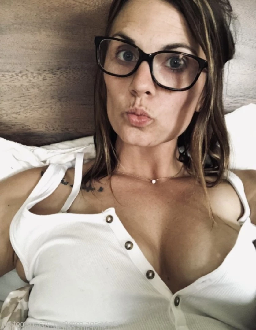 𝖡𝖨𝖦•𝖴𝖫𝖳𝖱𝖠• feat.@rockerchickthick [ bigultrapromotion ] Onlyfans leaked photo 12846957 on Hotleaks.tv