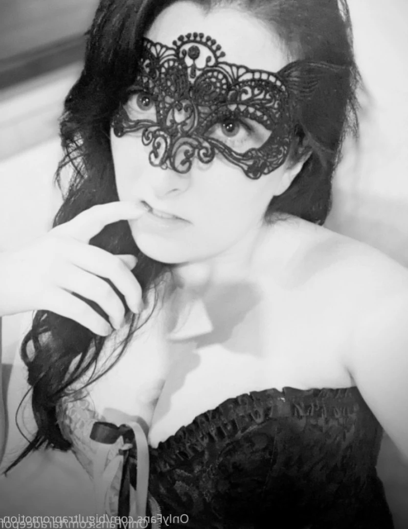 𝖡𝖨𝖦•𝖴𝖫𝖳𝖱𝖠• feat.@rockerchickthick [ bigultrapromotion ] Onlyfans leaked photo 12847668 on Hotleaks.tv