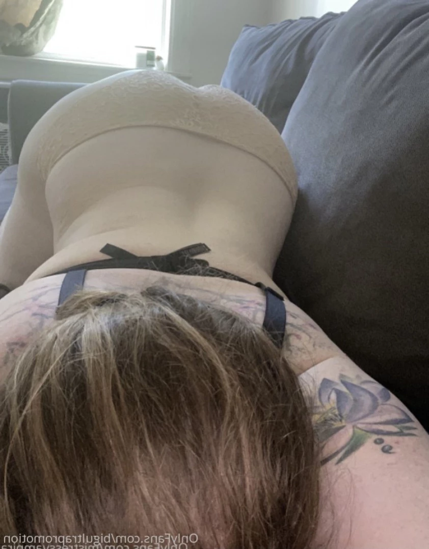 𝖡𝖨𝖦•𝖴𝖫𝖳𝖱𝖠• feat.@rockerchickthick [ bigultrapromotion ] Onlyfans leaked photo 12853730 on Hotleaks.tv