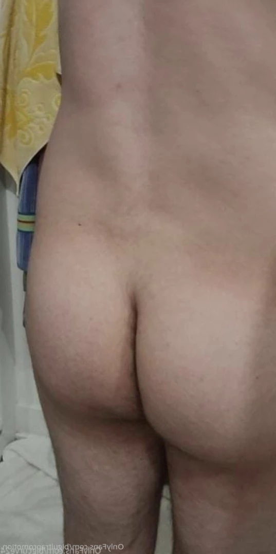 𝖡𝖨𝖦•𝖴𝖫𝖳𝖱𝖠• feat.@rockerchickthick [ bigultrapromotion ] Onlyfans leaked photo 12866100 on Hotleaks.tv