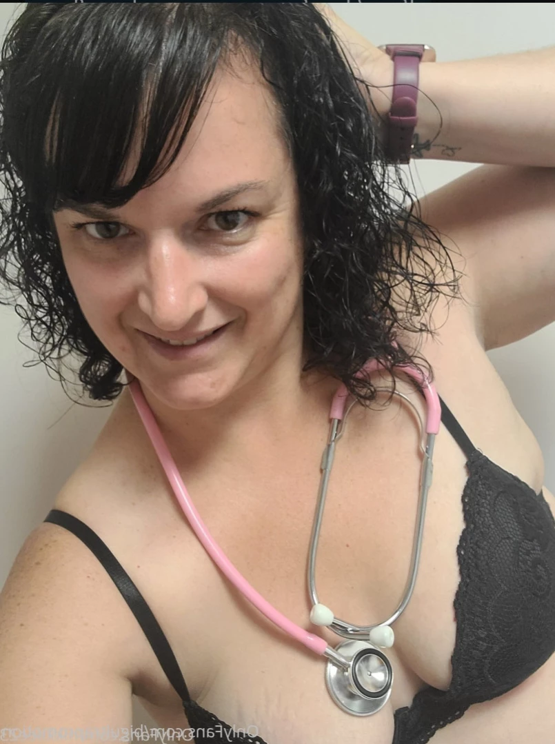 𝖡𝖨𝖦•𝖴𝖫𝖳𝖱𝖠• feat.@rockerchickthick [ bigultrapromotion ] Onlyfans leaked photo 12867873 on Hotleaks.tv