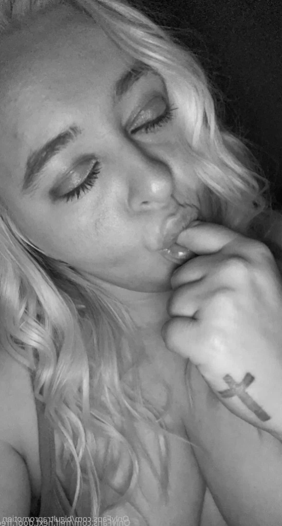 𝖡𝖨𝖦•𝖴𝖫𝖳𝖱𝖠• feat.@rockerchickthick [ bigultrapromotion ] Onlyfans leaked photo 12878704 on Hotleaks.tv
