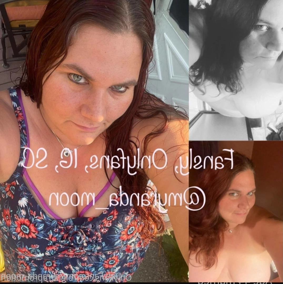 𝖡𝖨𝖦•𝖴𝖫𝖳𝖱𝖠• feat.@rockerchickthick [ bigultrapromotion ] Onlyfans leaked photo 12878757 on Hotleaks.tv