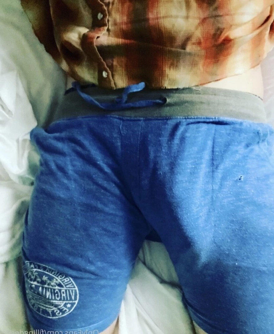 𝖡𝖨𝖦•𝖴𝖫𝖳𝖱𝖠• feat.@rockerchickthick [ bigultrapromotion ] Onlyfans leaked photo 12878870 on Hotleaks.tv