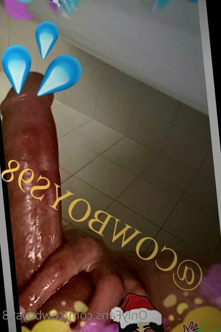 𝖡𝖨𝖦•𝖴𝖫𝖳𝖱𝖠• feat.@rockerchickthick [ bigultrapromotion ] Onlyfans leaked photo 12878892 on Hotleaks.tv