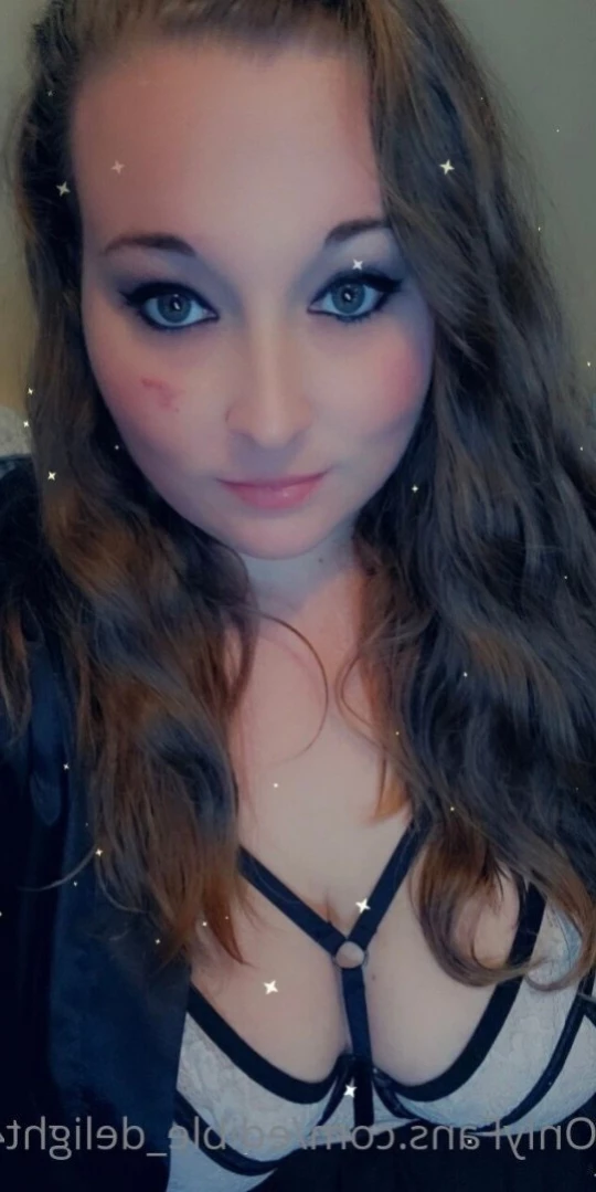 𝖡𝖨𝖦•𝖴𝖫𝖳𝖱𝖠• feat.@rockerchickthick [ bigultrapromotion ] Onlyfans leaked photo 12878900 on Hotleaks.tv