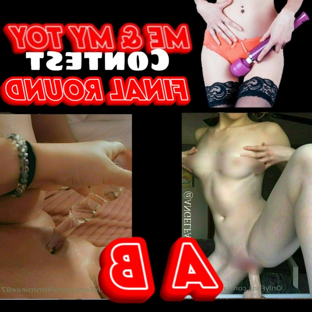 𝖡𝖨𝖦•𝖴𝖫𝖳𝖱𝖠• feat.@rockerchickthick [ bigultrapromotion ] Onlyfans leaked photo 12878984 on Hotleaks.tv
