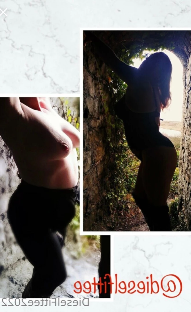 𝖡𝖨𝖦•𝖴𝖫𝖳𝖱𝖠• feat.@rockerchickthick [ bigultrapromotion ] Onlyfans leaked photo 12879003 on Hotleaks.tv