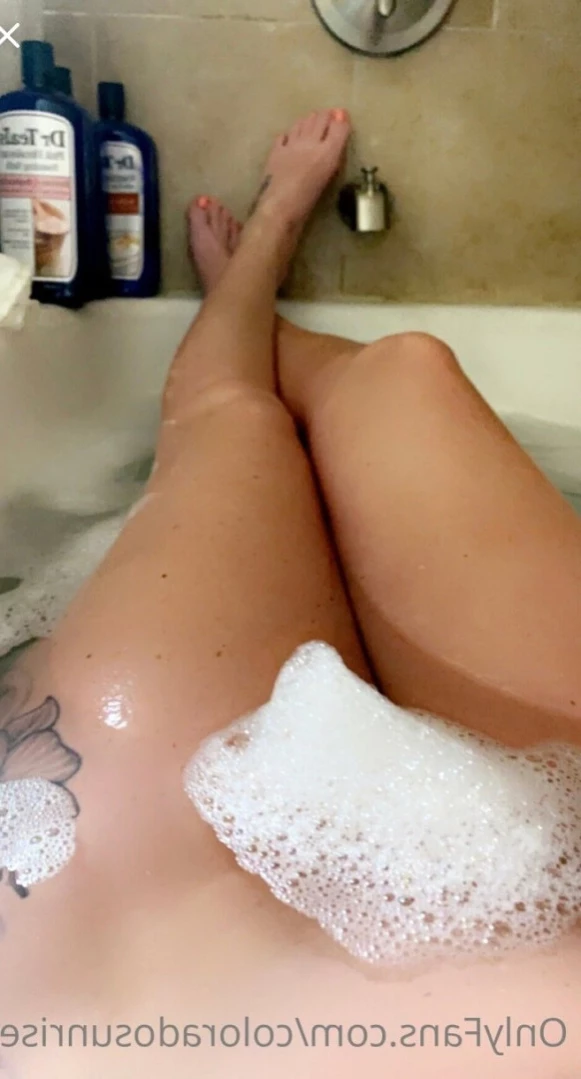 𝖡𝖨𝖦•𝖴𝖫𝖳𝖱𝖠• feat.@rockerchickthick [ bigultrapromotion ] Onlyfans leaked photo 12879065 on Hotleaks.tv
