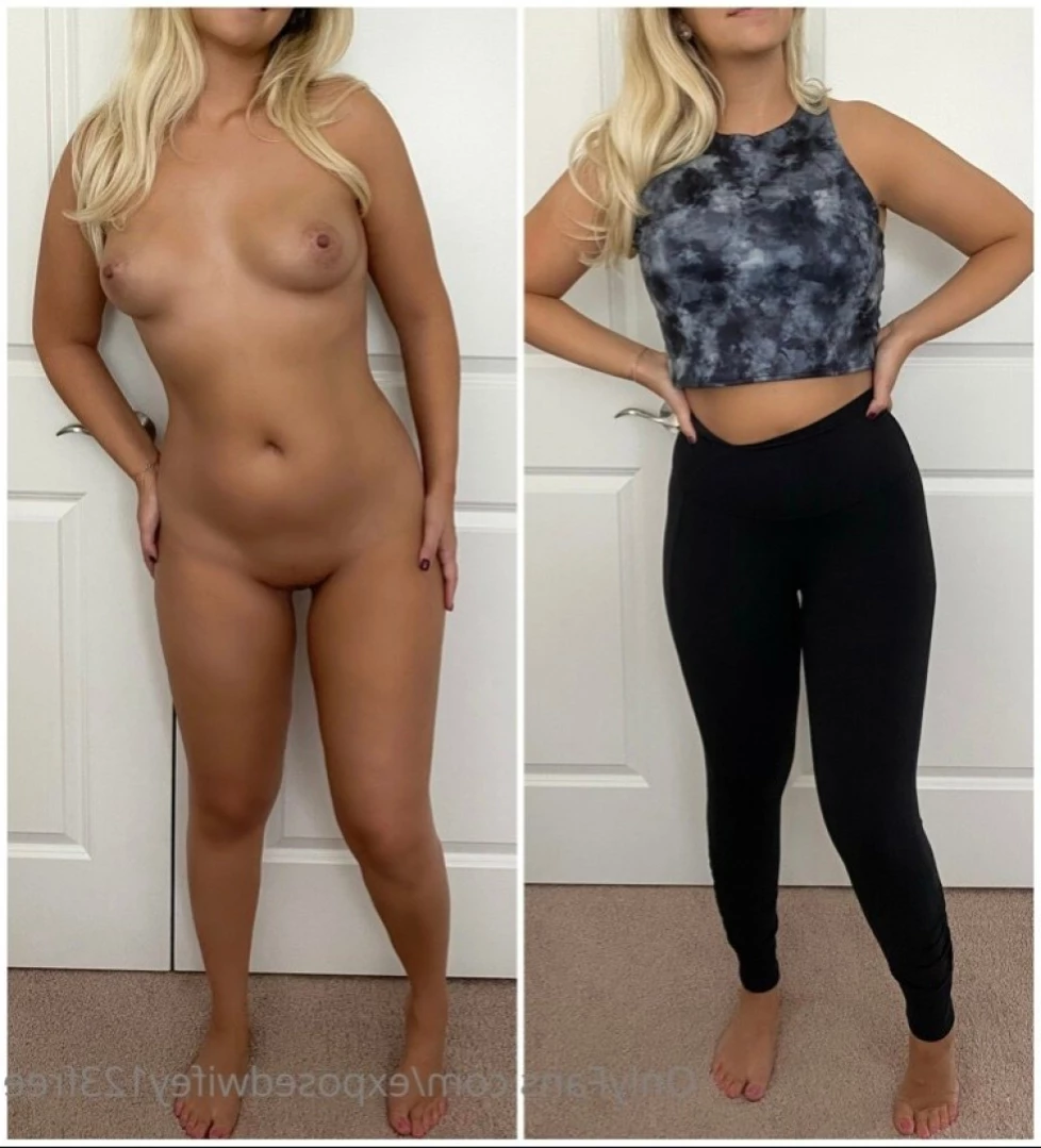 𝖡𝖨𝖦•𝖴𝖫𝖳𝖱𝖠• feat.@rockerchickthick [ bigultrapromotion ] Onlyfans leaked photo 12879078 on Hotleaks.tv