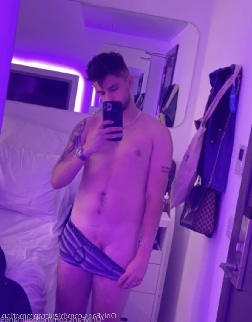 𝖡𝖨𝖦•𝖴𝖫𝖳𝖱𝖠• feat.@rockerchickthick [ bigultrapromotion ] Onlyfans leaked photo 12879380 on Hotleaks.tv