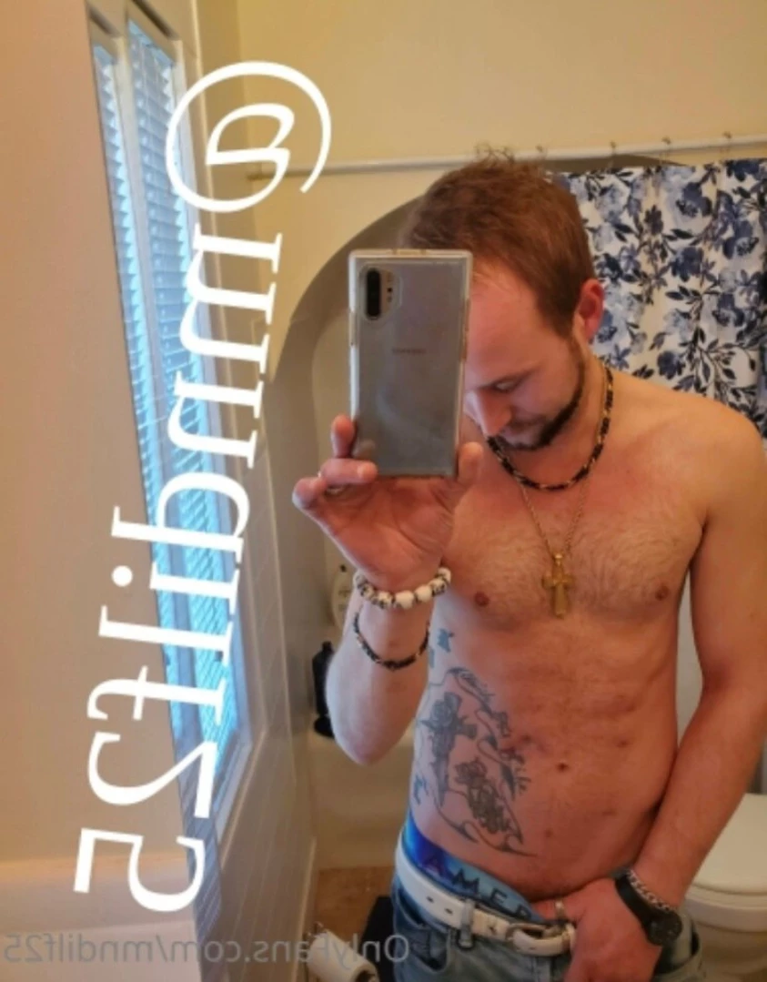 𝖡𝖨𝖦•𝖴𝖫𝖳𝖱𝖠• feat.@rockerchickthick [ bigultrapromotion ] Onlyfans leaked photo 12879727 on Hotleaks.tv