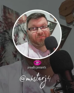 𝖡𝖨𝖦•𝖴𝖫𝖳𝖱𝖠• feat.@rockerchickthick [ bigultrapromotion ] Onlyfans leaked video 12907945 on Hotleaks.tv