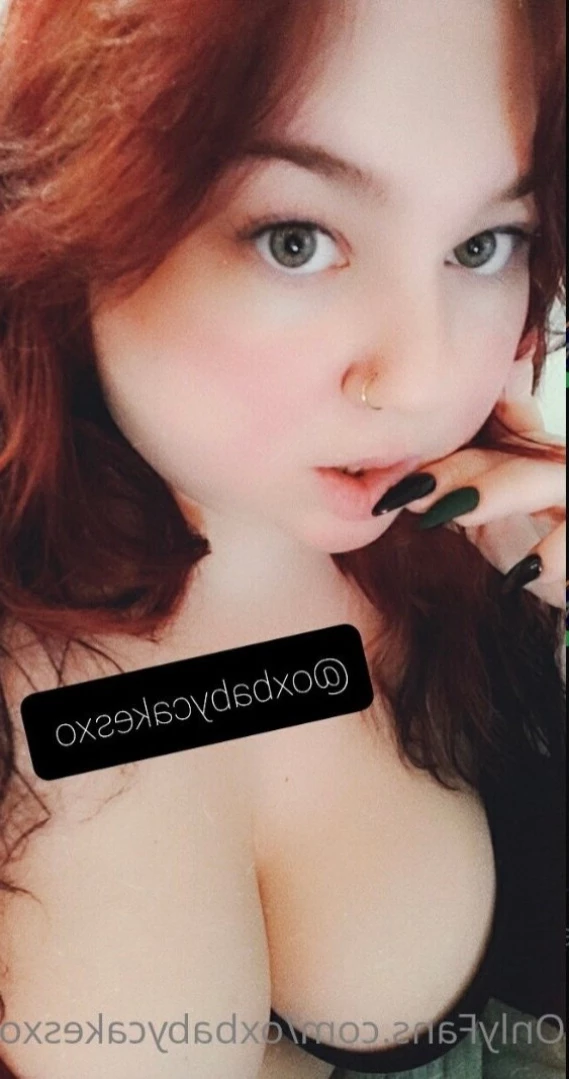𝖡𝖨𝖦•𝖴𝖫𝖳𝖱𝖠• feat.@rockerchickthick [ bigultrapromotion ] Onlyfans leaked photo 12922803 on Hotleaks.tv