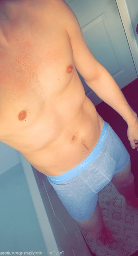 𝖡𝖨𝖦•𝖴𝖫𝖳𝖱𝖠• feat.@rockerchickthick [ bigultrapromotion ] Onlyfans leaked photo 12923844 on Hotleaks.tv